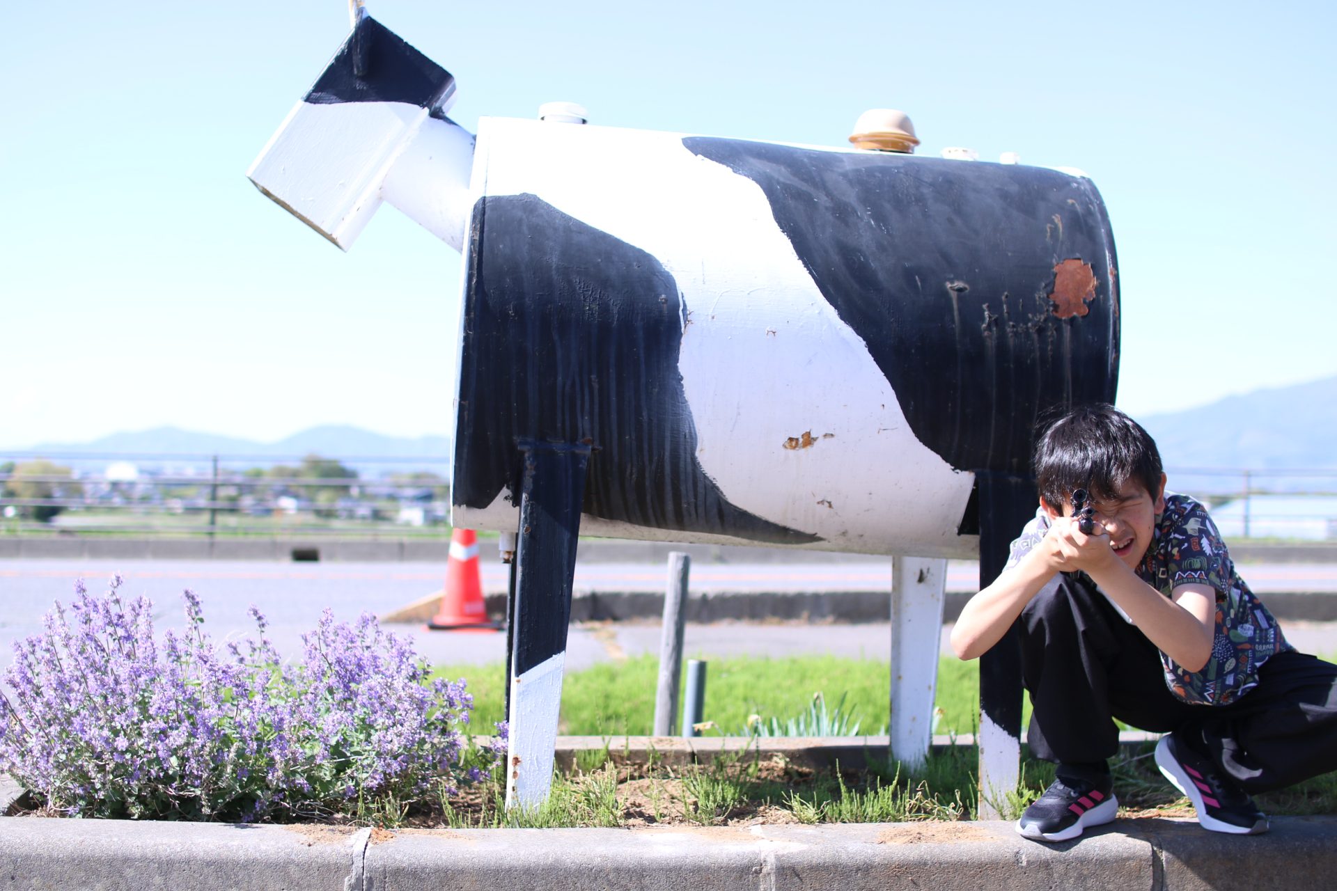 長野県軽井沢　