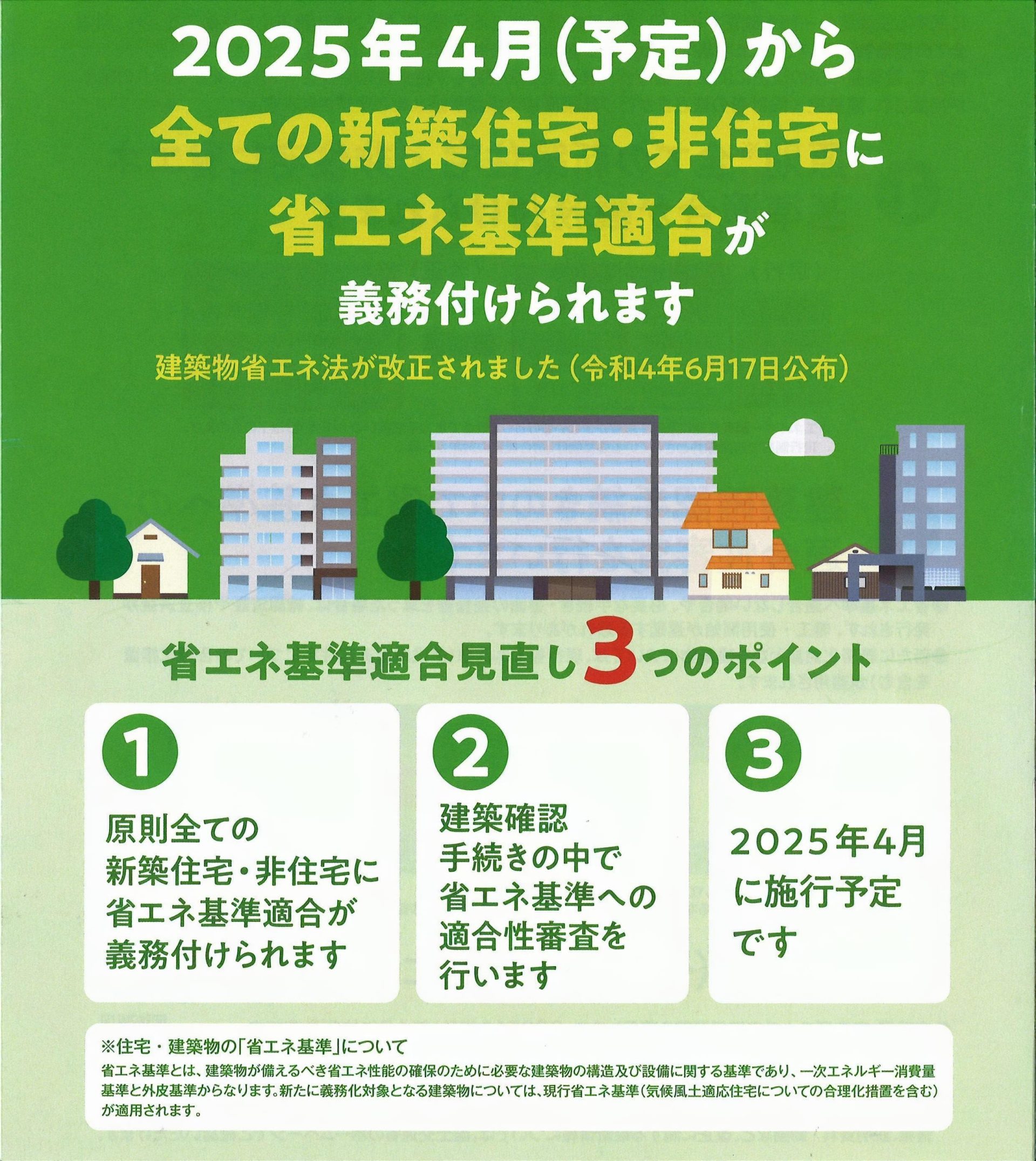 建築基準法　木造建築物　建築確認手続き