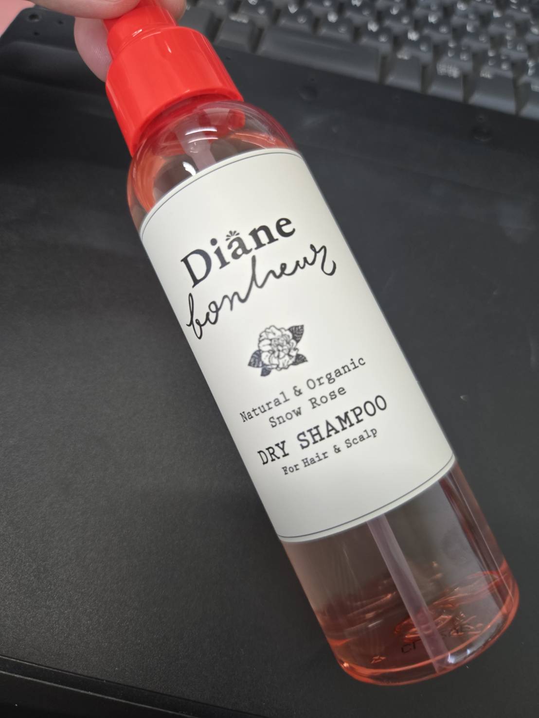 冷却グッズ　現場仕事