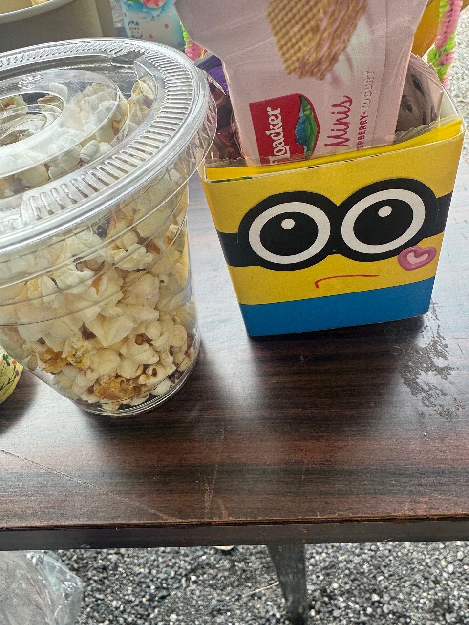 茨城県の工務店 感謝祭 オーナー様 イベント