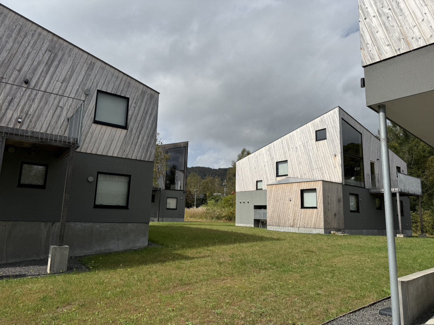 北海道 sudoホーム 研修 工務店