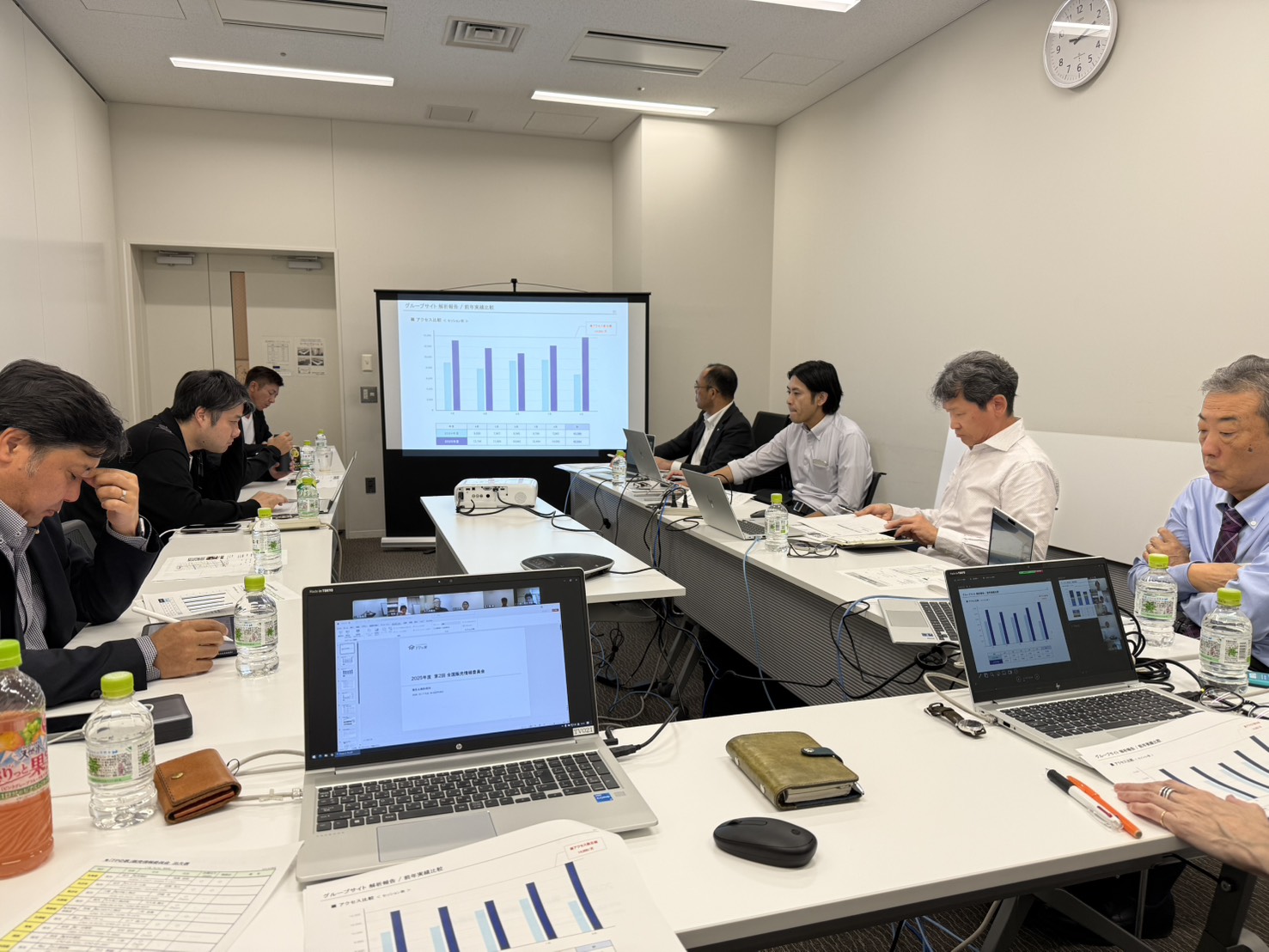 FPの家 研修 茨城の工務店 注文住宅