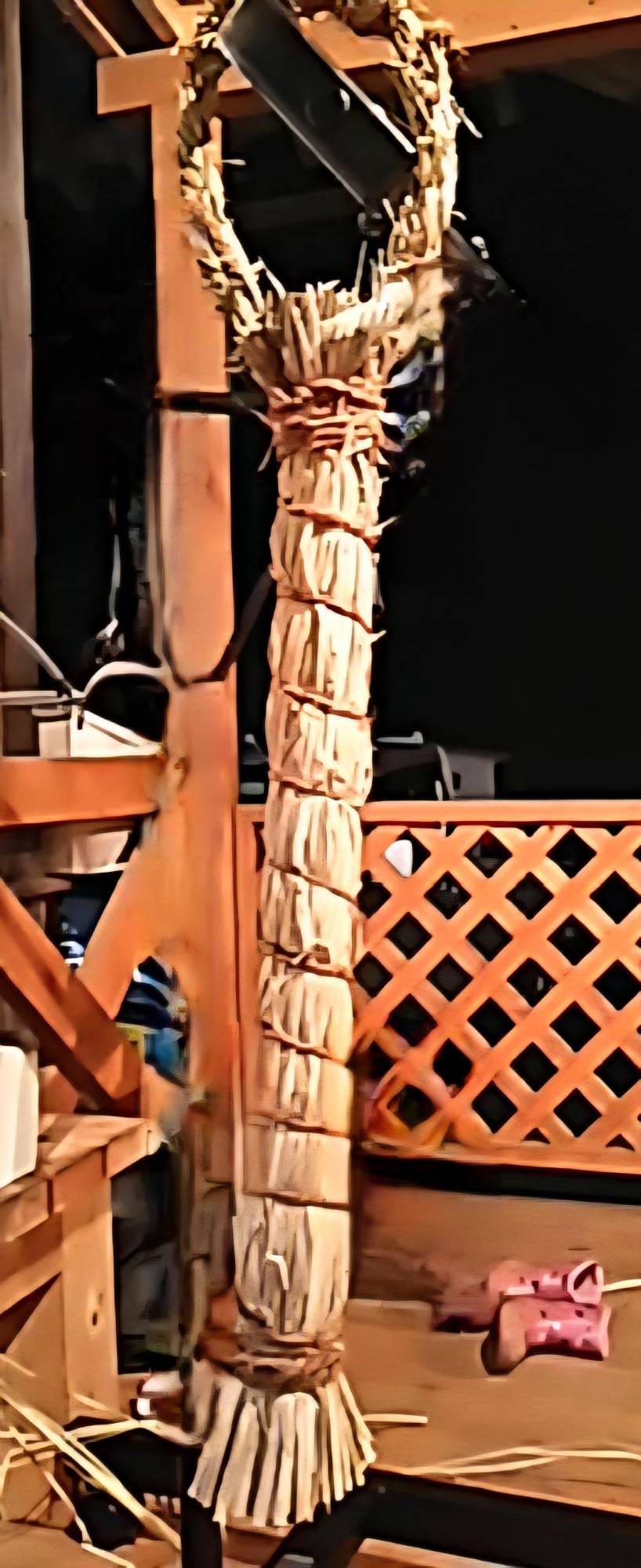 ぼうじぼ　桜川市　工務店スタッフのブログ