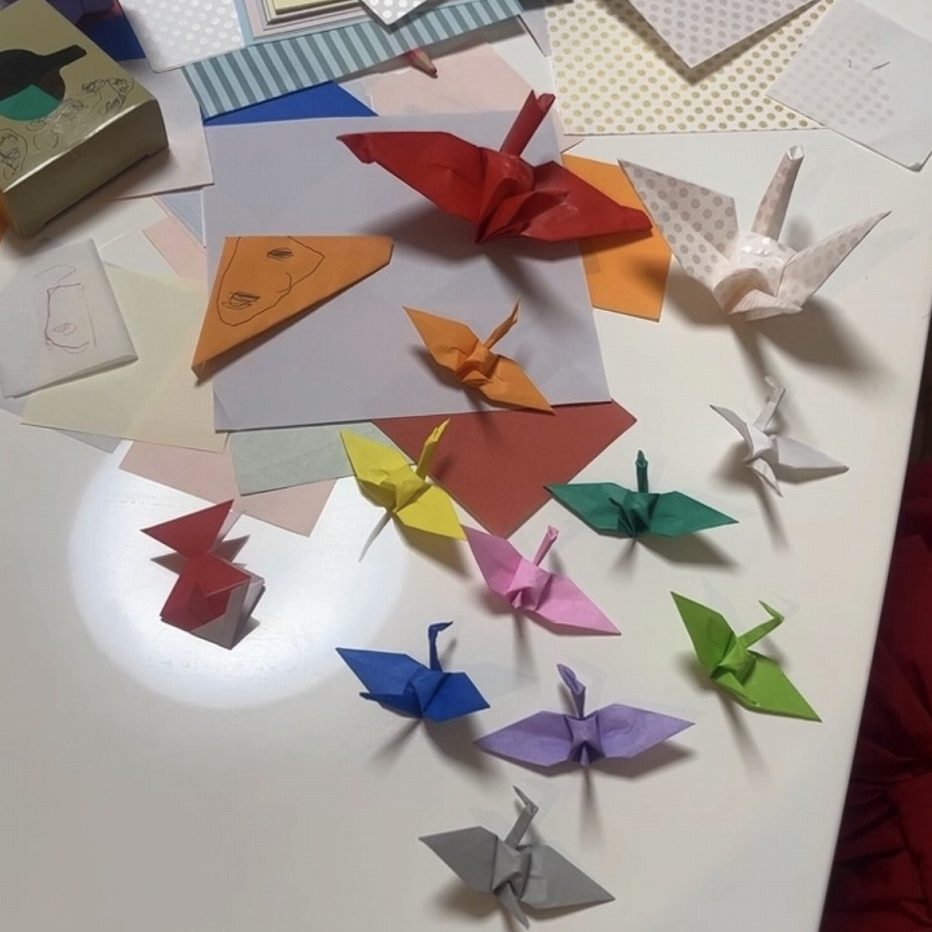 工務店　打ち合わせ　子供　見守りスタッフ　キッズスペース　安心