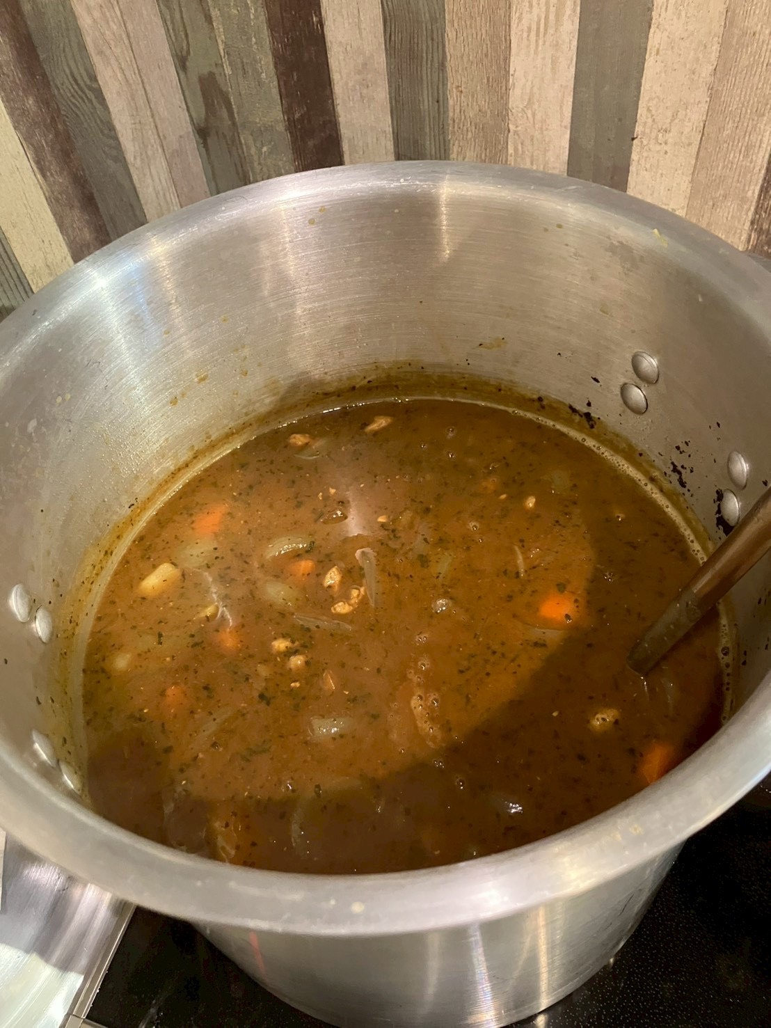 こども食堂 茨城 桜川市 カレー